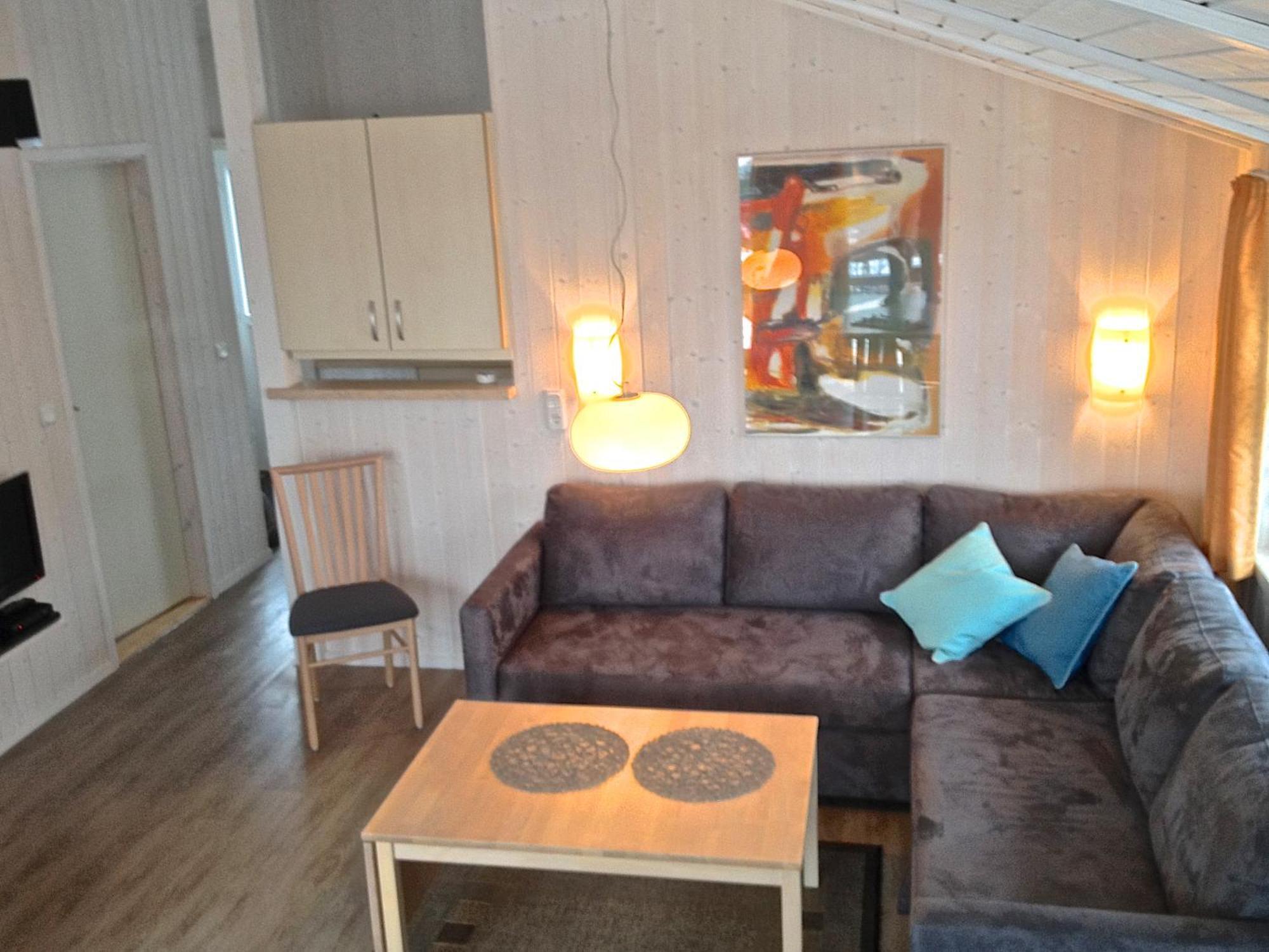 Schlei Resort Marina Huelsen Kosel Chambre photo