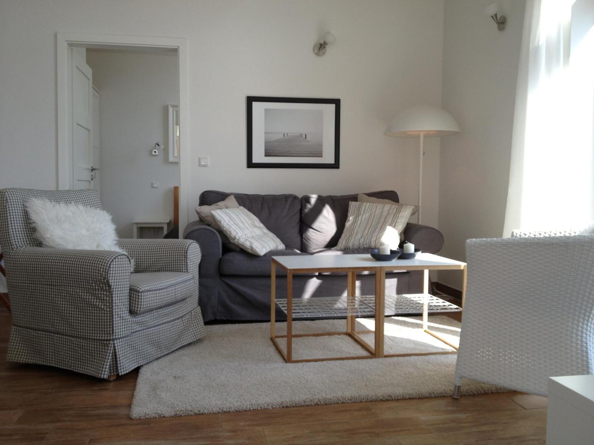 Schlei Resort Marina Huelsen Kosel Chambre photo