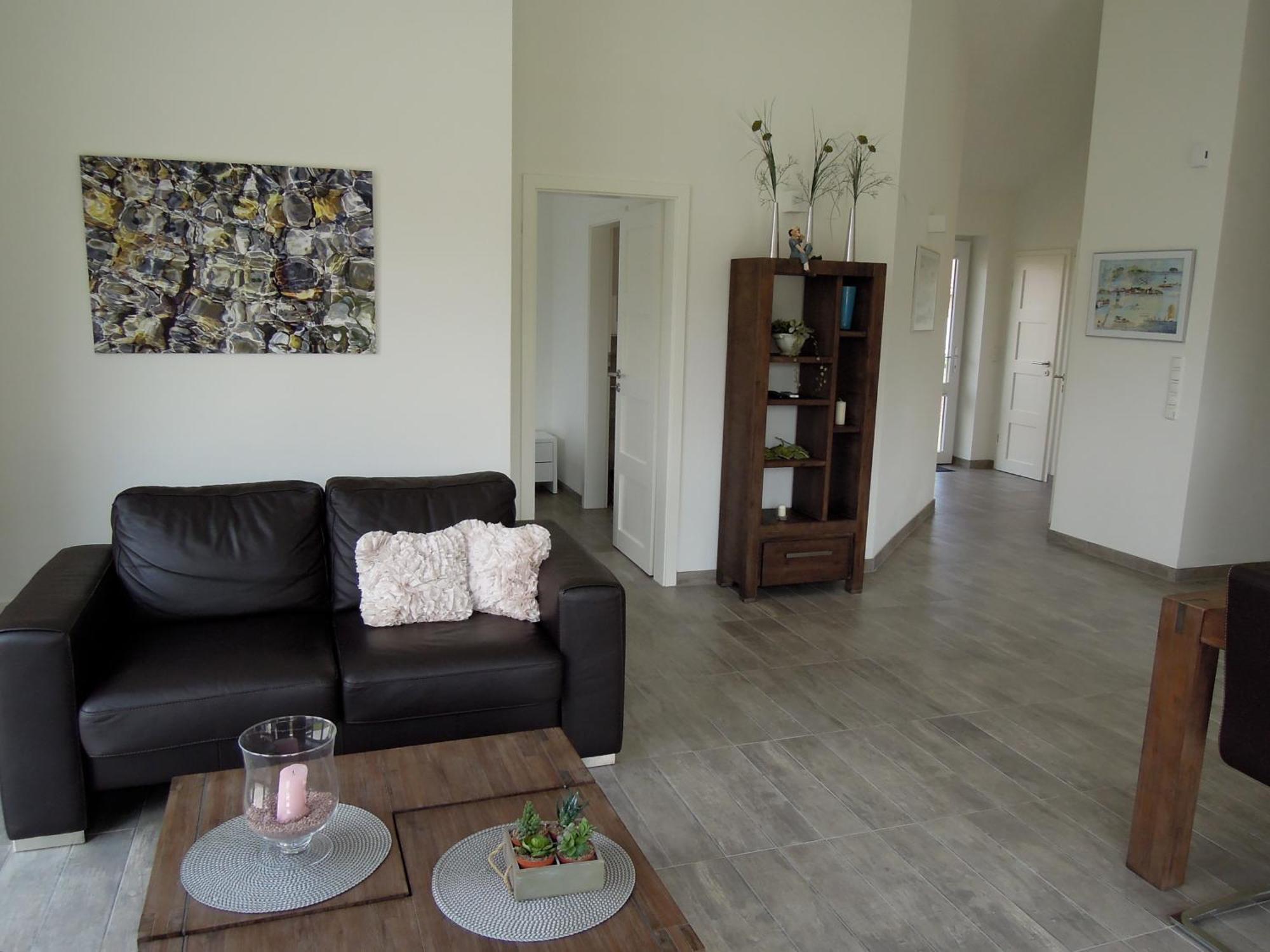Schlei Resort Marina Huelsen Kosel Chambre photo